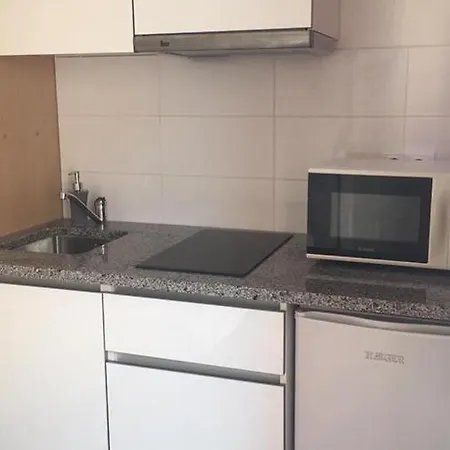 Dos Avos بيت ضيافة