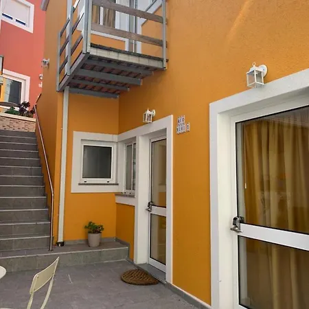 Dos Avos بيت ضيافة فيغيورا دا فوز