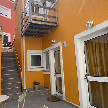 Dos Avos فيغيورا دا فوز