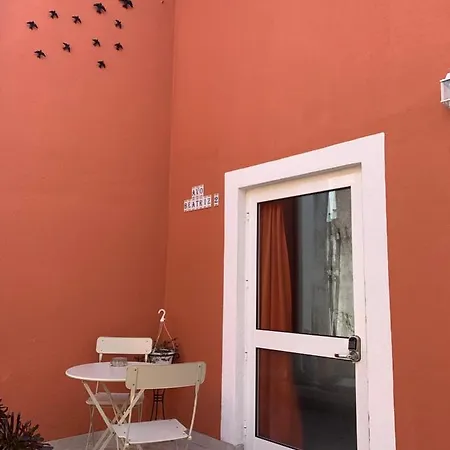 Dos Avos فيغيورا دا فوز