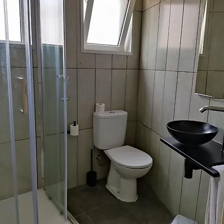 Dos Avos فيغيورا دا فوز