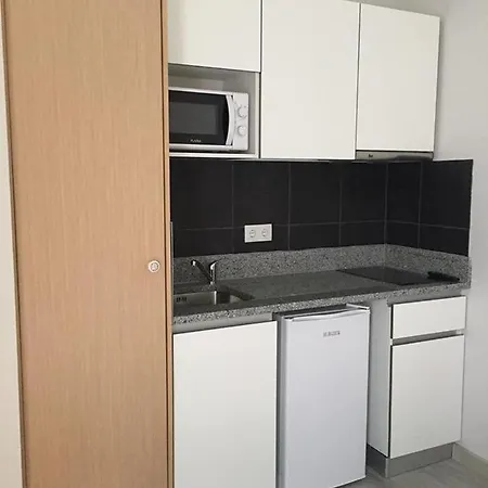 Dos Avos 3* פיגואיירה דה פוז