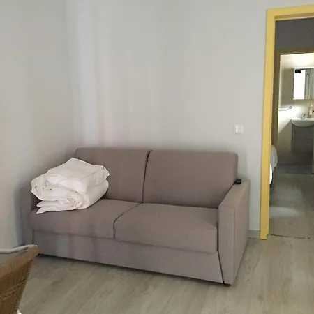 Dos Avos בית הארחה פיגואיירה דה פוז