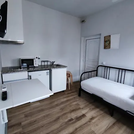 Dos Avos 3* פיגואיירה דה פוז