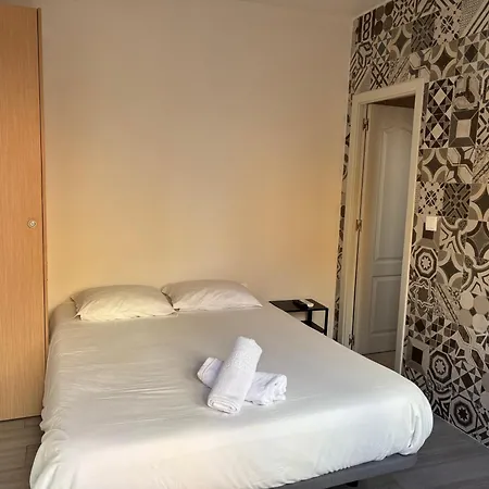 Dos Avos 3* פיגואיירה דה פוז