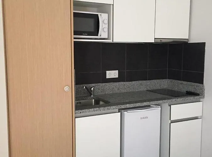 Dos Avos 3* Фигейра-да-Фош