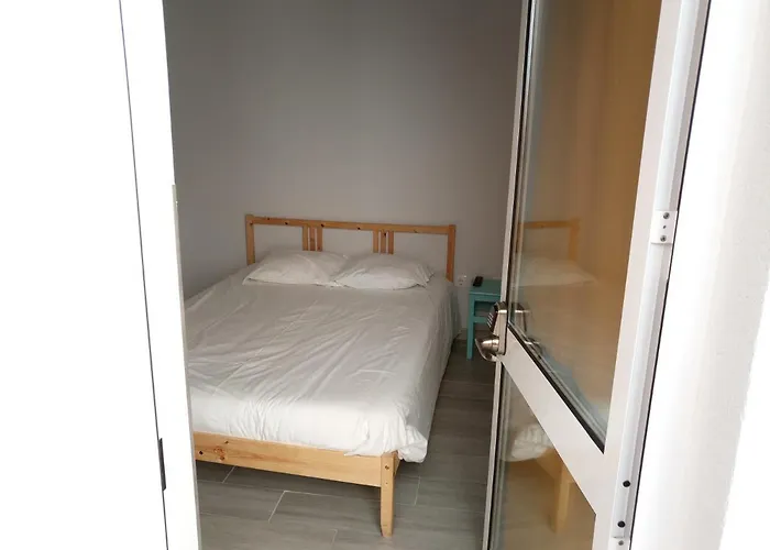 Dos Avos Фигейра-да-Фош