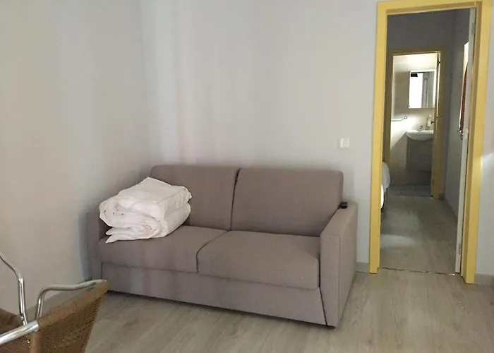 Dos Avos Гостевой дом Фигейра-да-Фош