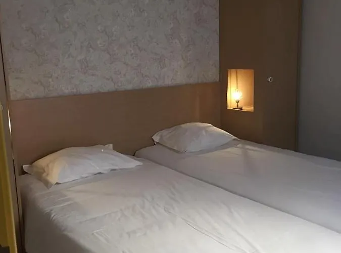 Dos Avos Гостевой дом 3*