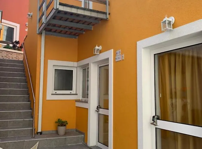 Dos Avos Гостевой дом Фигейра-да-Фош