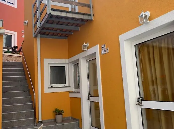 Dos Avos Фигейра-да-Фош