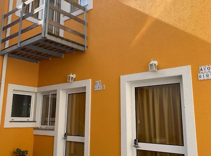 Dos Avos 3* Фигейра-да-Фош