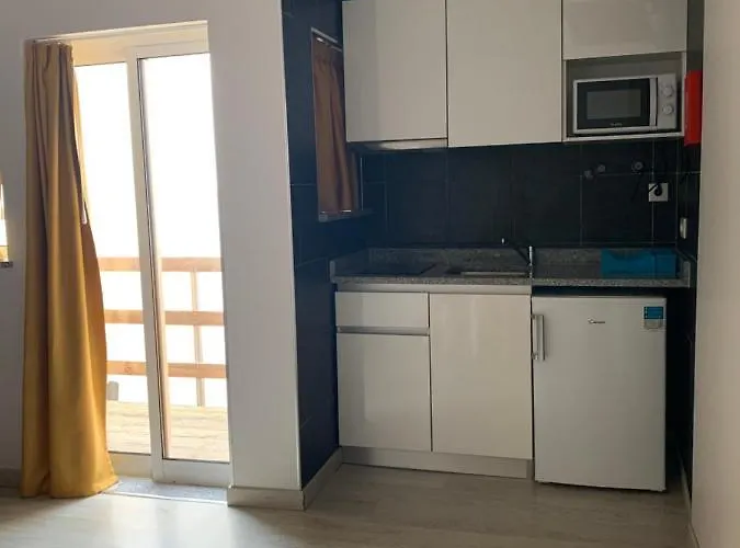 Dos Avos Гостевой дом Фигейра-да-Фош