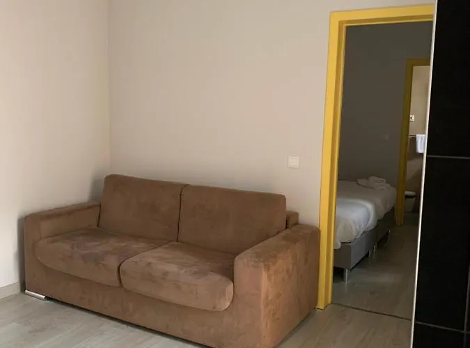 Dos Avos Фигейра-да-Фош