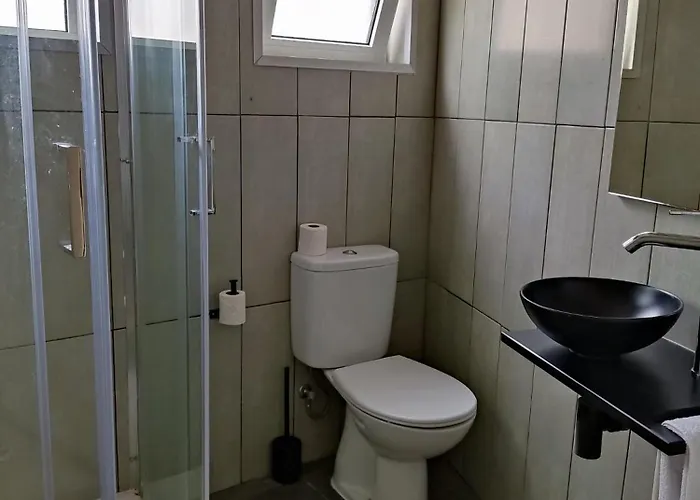 Dos Avos Фигейра-да-Фош